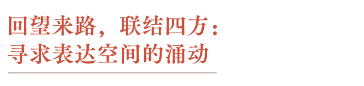 图片 15