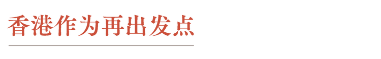 图片 27
