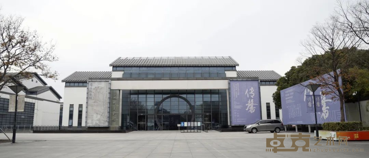 图片 15