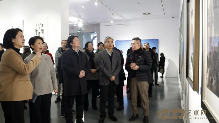 图片 10