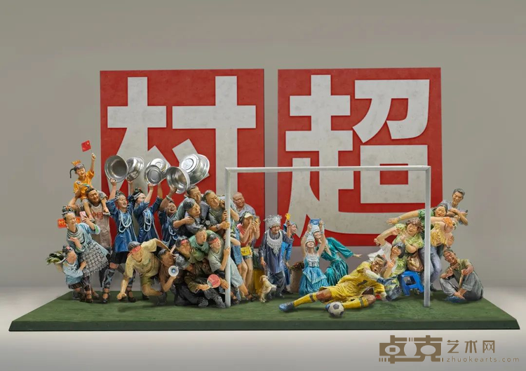 图片 52