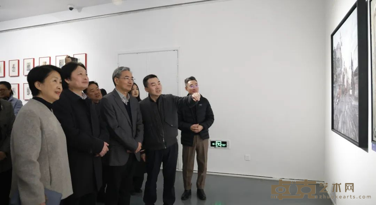 图片 13