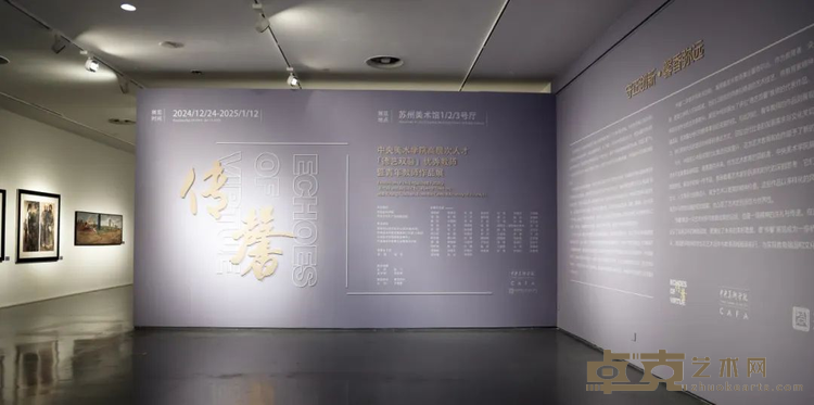 图片 18
