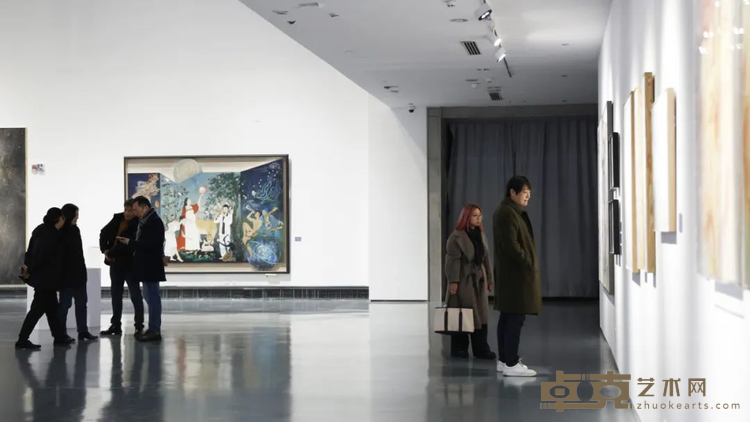 图片 11