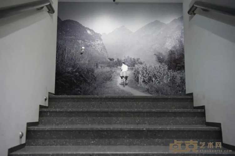 图片 20
