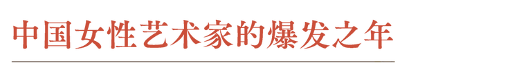 图片 1