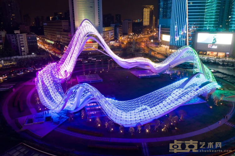 图片 39