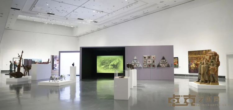 图片 26
