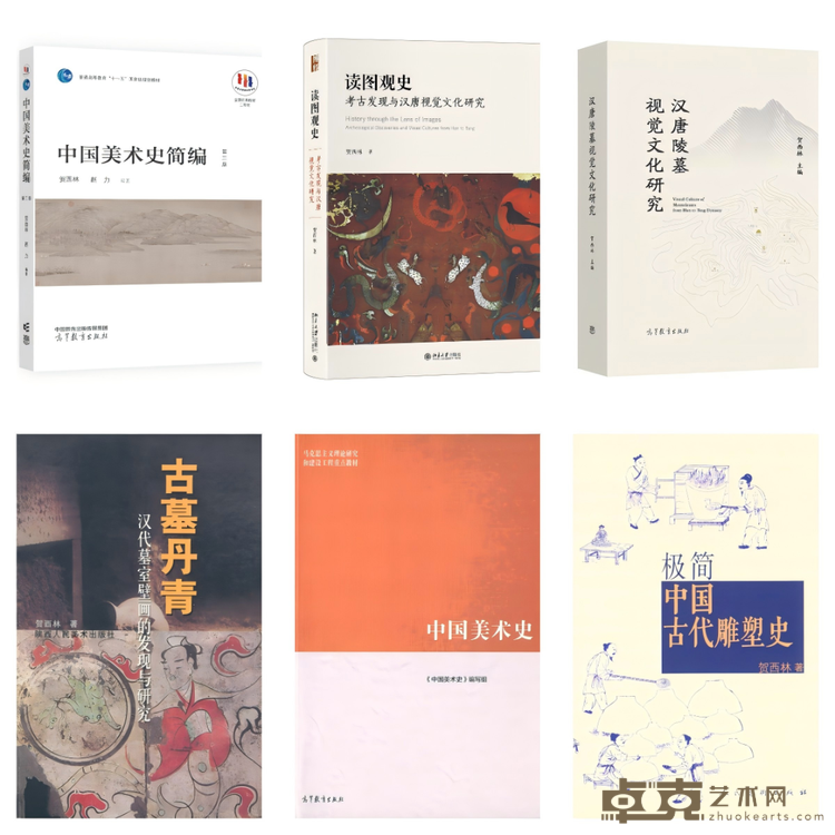 图片 43