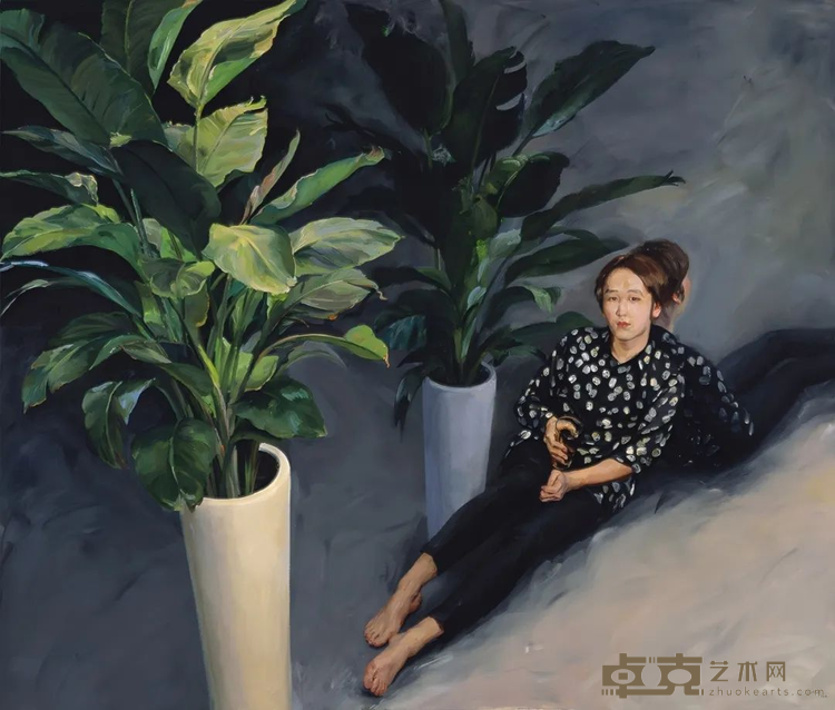 图片 42