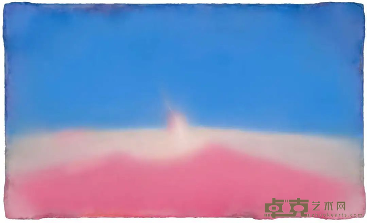 图片 41