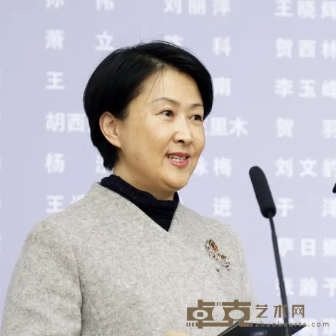 图片 5