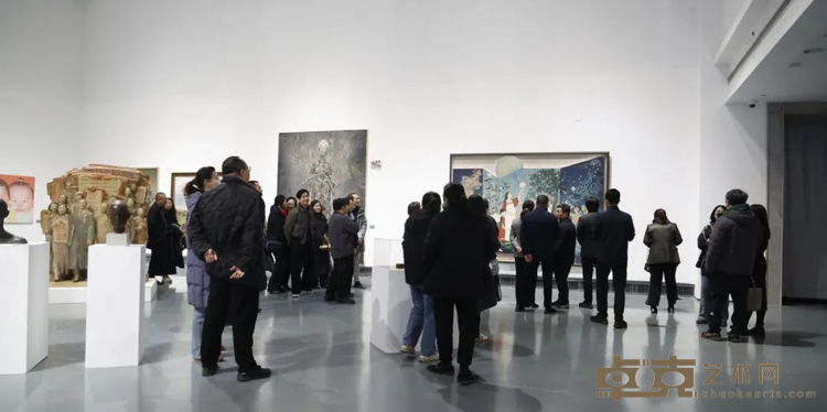 图片 16