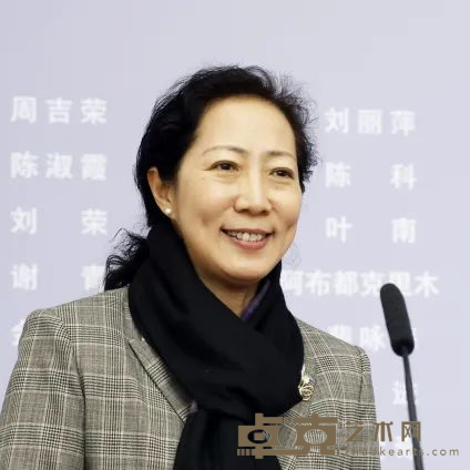 图片 7