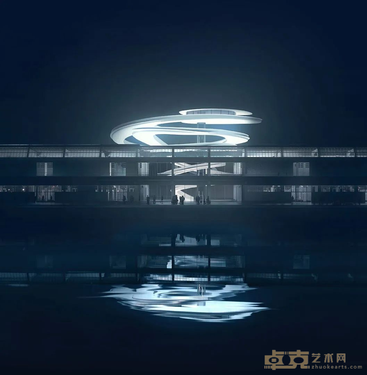图片 6