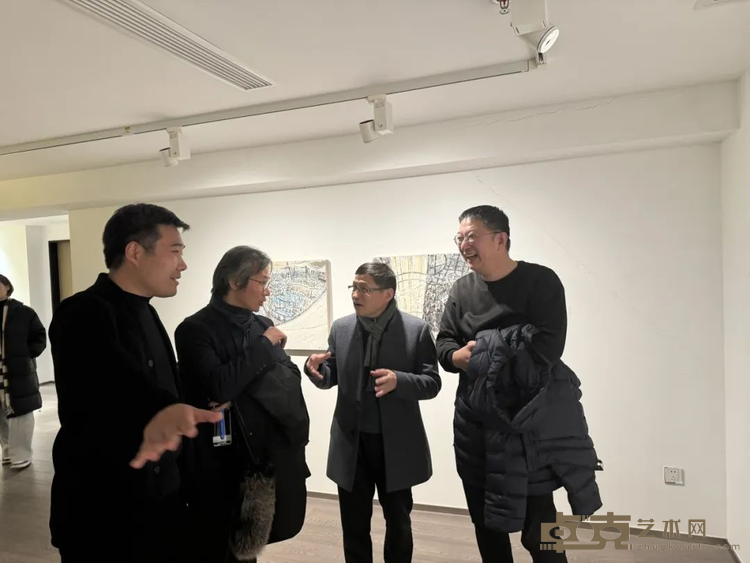 图片 11