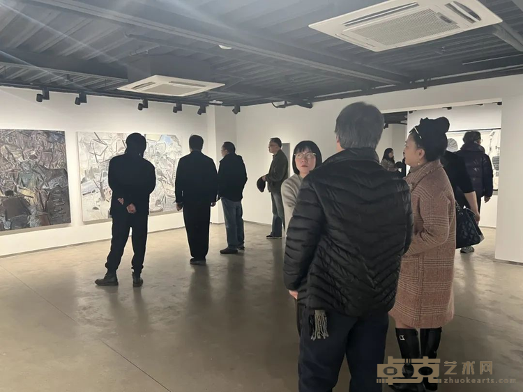 图片 12