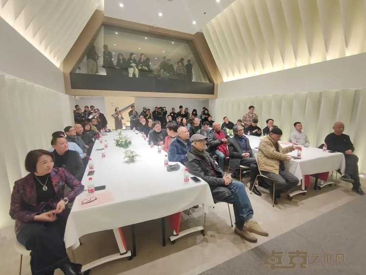 图片 1