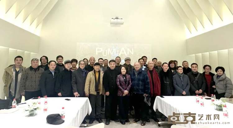 图片 3
