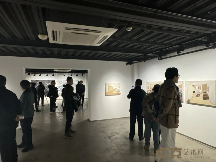 图片 16