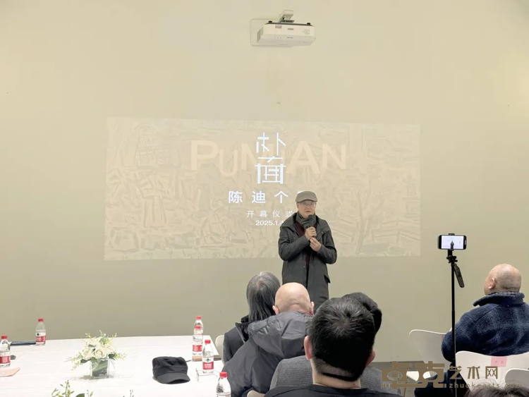 图片 2