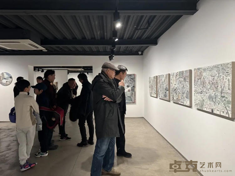 图片 8