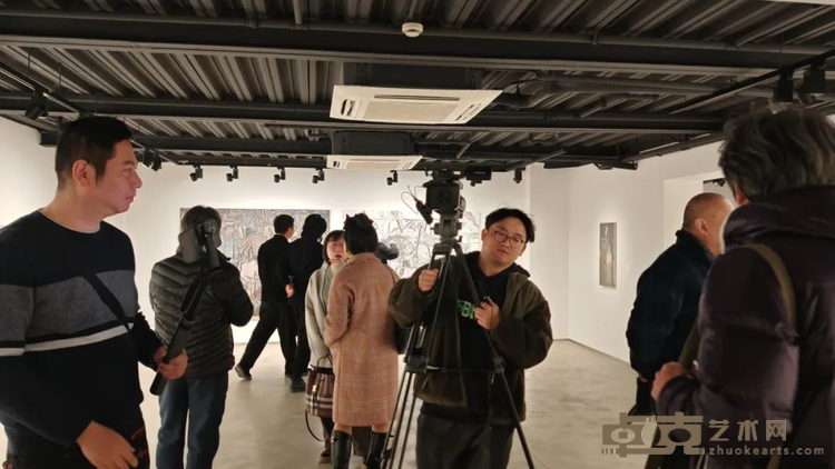 图片 14