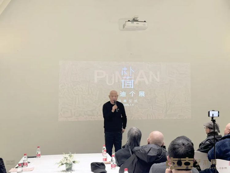 图片 5