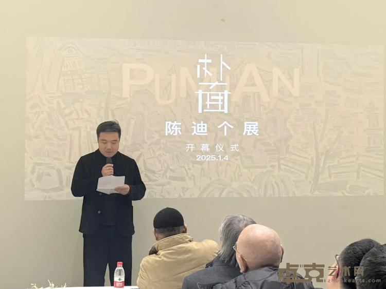 图片 10