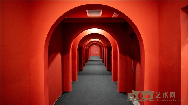 P_005