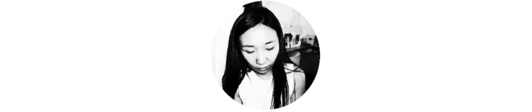 图片 18