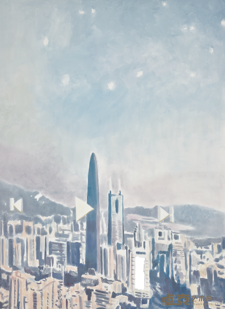 图片 14