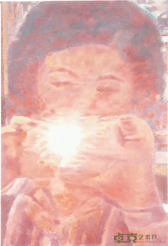 图片 4