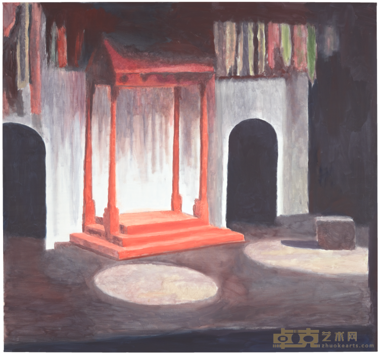 图片 11