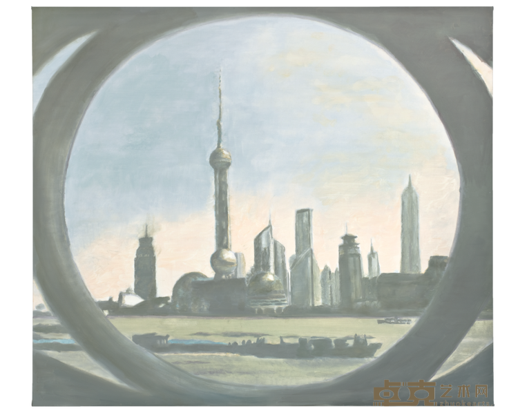 图片 15