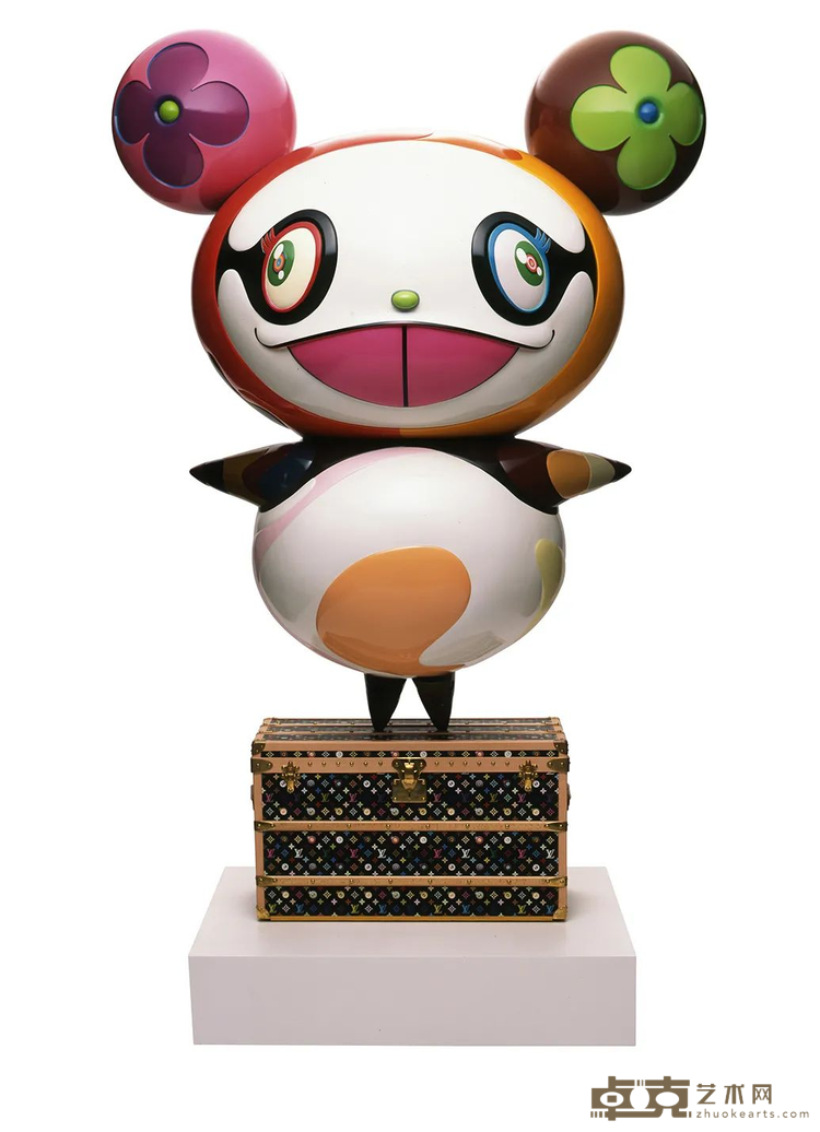 图片 16
