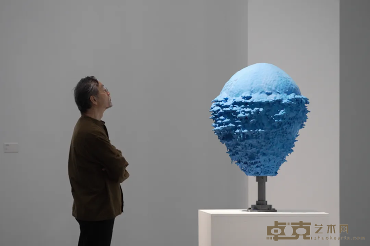 图片 22
