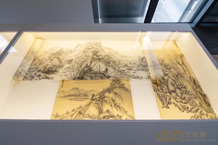 图片 11