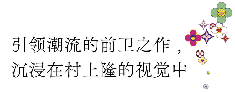 图片 18