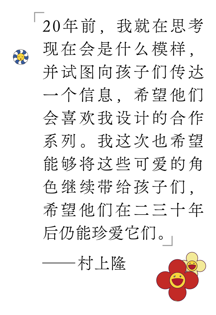 图片 2