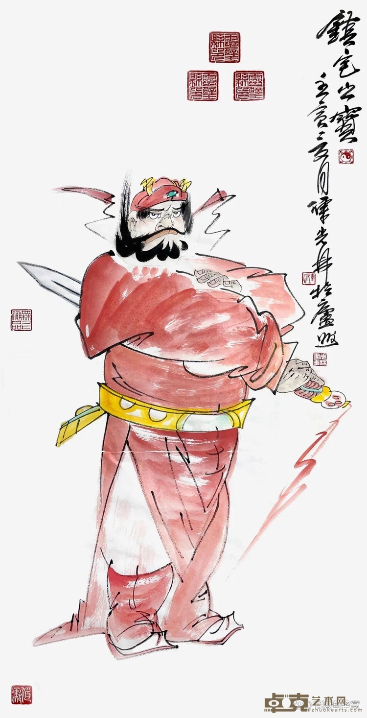 图片 10