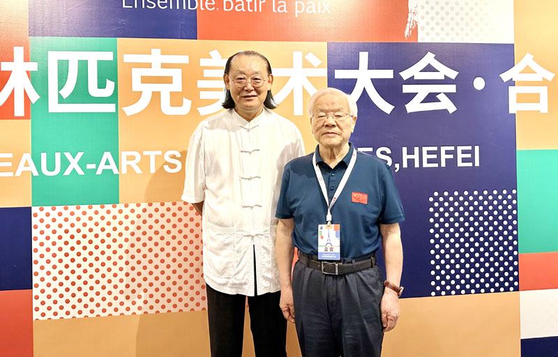 中宣部原副部长、文化部原部长蔡武