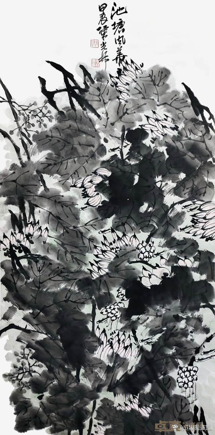 图片 13