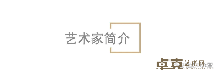图片 2