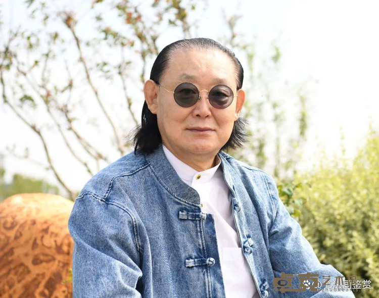 图片 3
