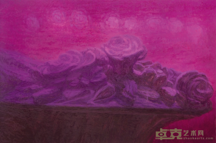 P_077 (1)