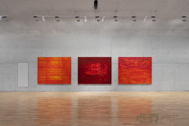 P_059 (1)