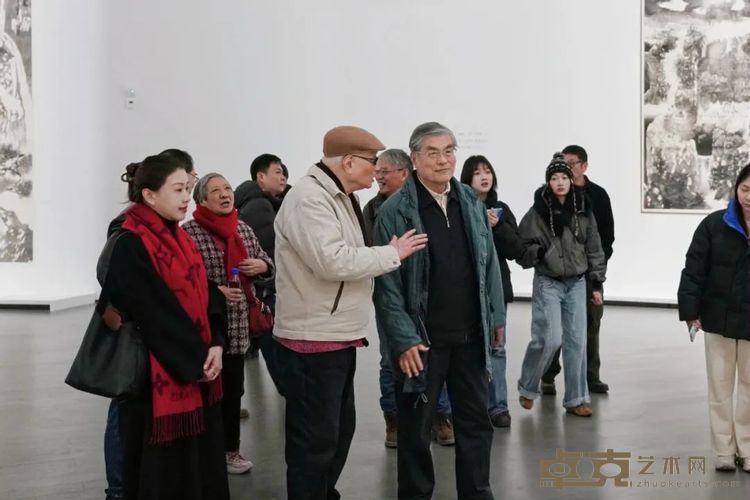 P_112 (1)