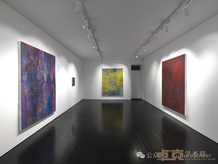 P_040 (1)