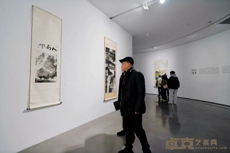 P_113 (1)